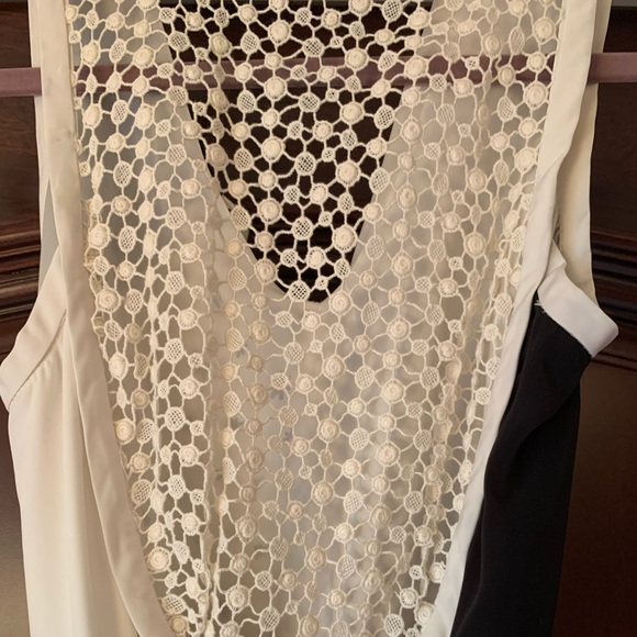 Dress!! - Picture 7 of 9